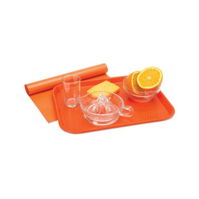 Citrus Squeezing Activity Montessori Materials practical life activity Educational Toy for toddlers