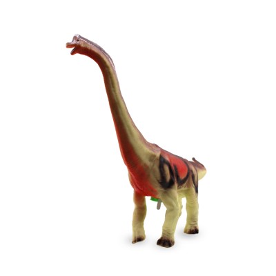 Brachiosaurus Dinosaurs Brachiosaurus Toy Dinosaur Toys Plastic Dinosaur Model Toys Dinosaur Toys Animal